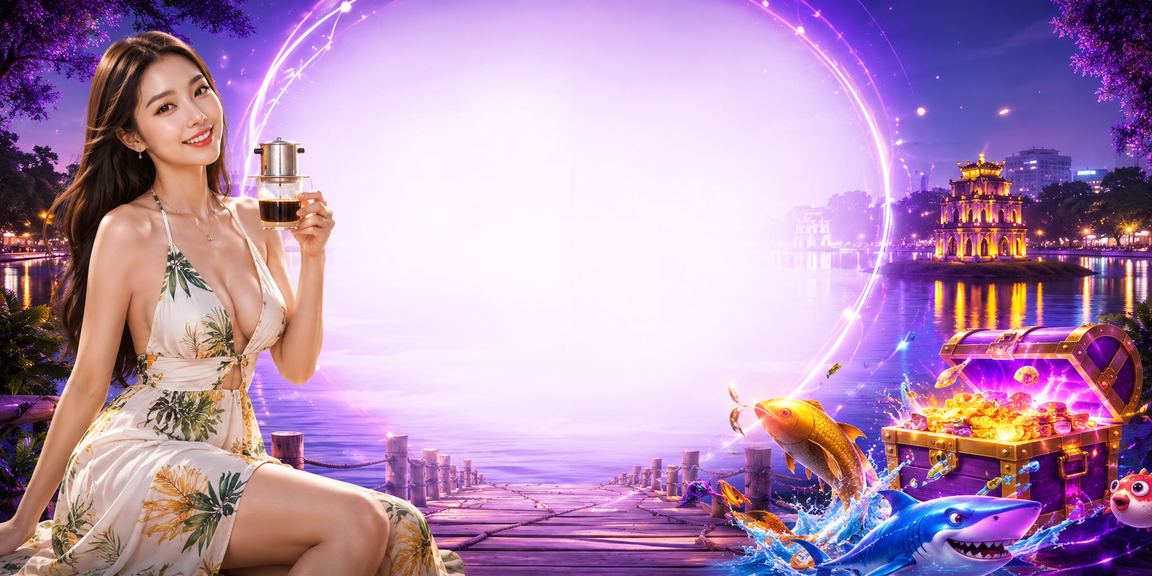Người dùng Hà Nội chơi game thể thao trực tuyến tại quán cà phê