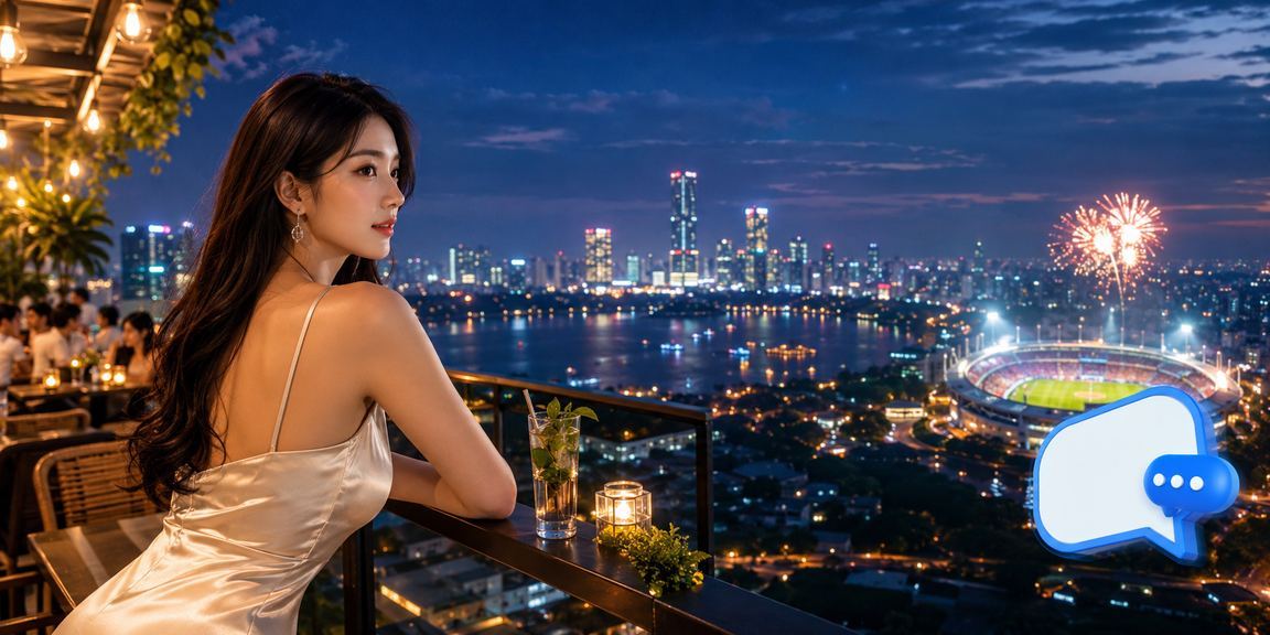 Quán cà phê Hà Nội yên tĩnh - biểu tượng sự tin cậy và bảo mật thông tin cá nhân