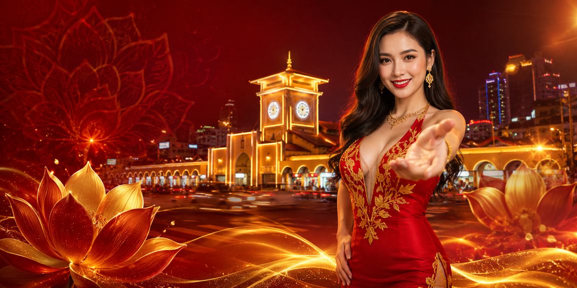 Lễ hội cá cược tại TP.HCM với đám đông người hâm mộ thể thao