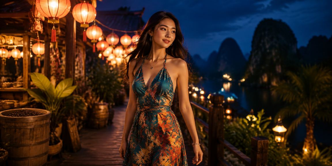 Người dùng Ninh Bình tham gia casino giải trí tại quán cà phê địa phương