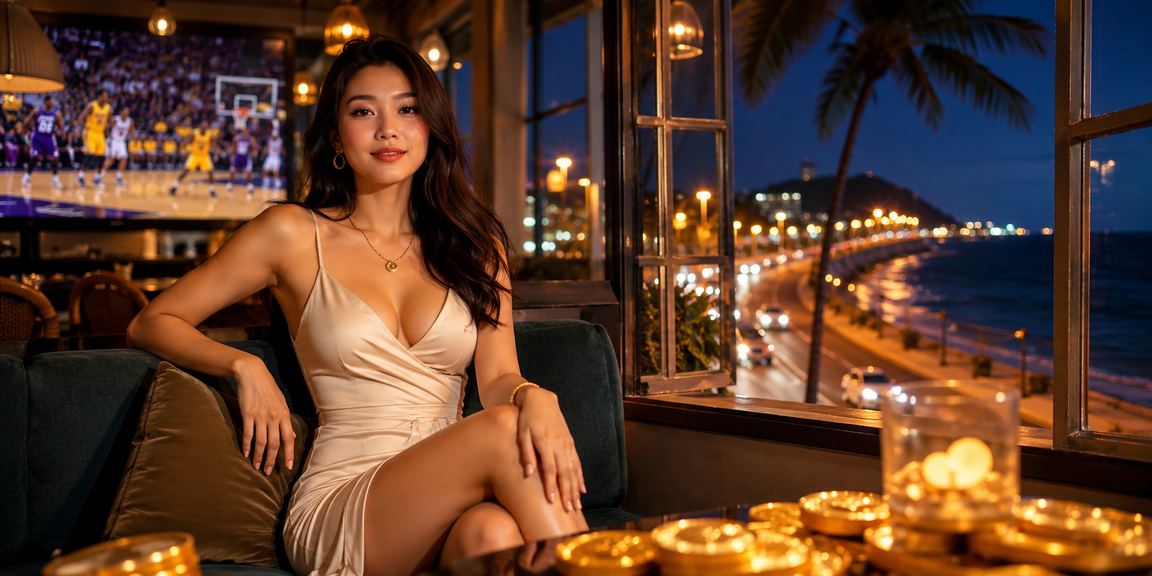 Cá cược casino tại Việt Nam trên điện thoại