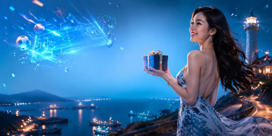 Người mẫu Việt Nam tham gia cá cược tại Vũng Tàu với không khí biển sôi động