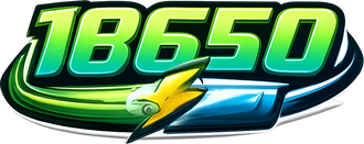 18650